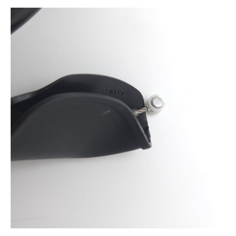 Guaya O Cable Clutch Dominar 400 Original Bajaj
