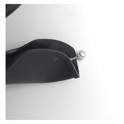 Guaya O Cable Clutch Dominar 400 Original Bajaj