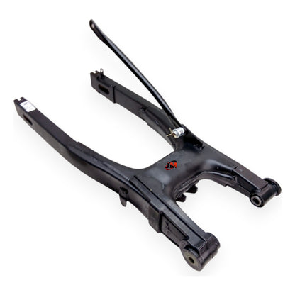 Tijera Completa Raider 125 Tvs Original