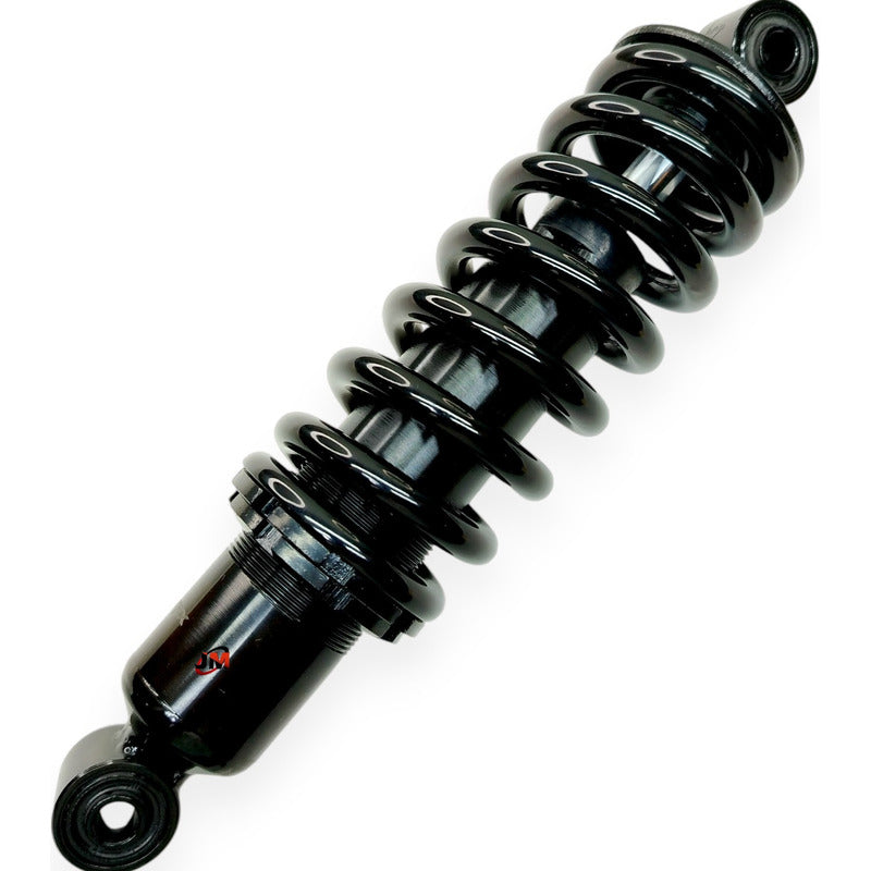 Amortiguador Monoshock Vitrix Tnt 150 /25n