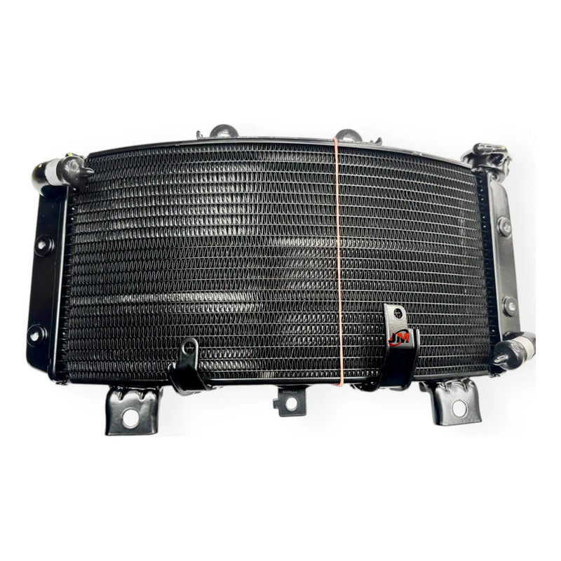 Radiador Duke 390 /3 Generacion Ktm Original