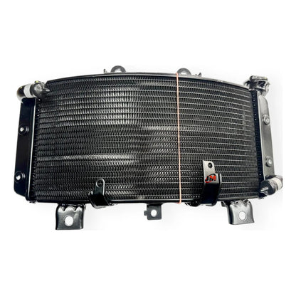 Radiador Duke 390 /3 Generacion Ktm Original