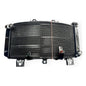 Radiador Duke 390 /3 Generacion Ktm Original