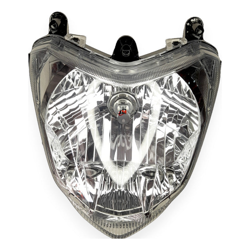 Farola Completa Fz 16 Yamaha Original