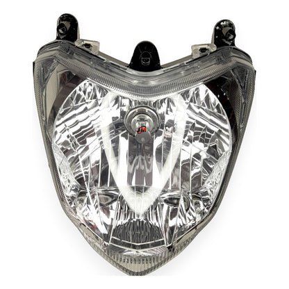 Farola Completa Fz 16 Yamaha Original