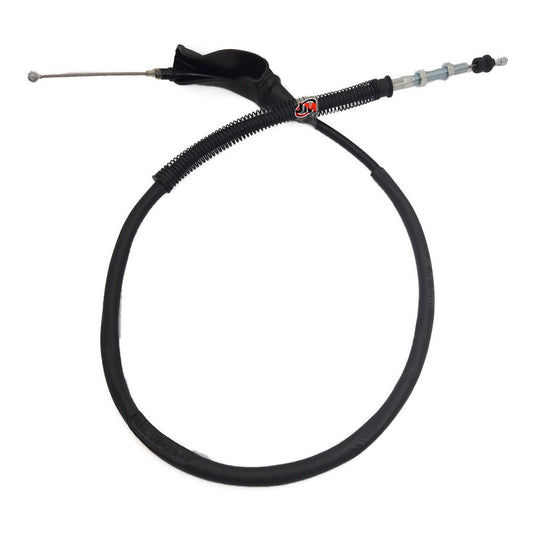Guaya O Cable Clutch Duke 200/200ng 2017 En Adelante Ktm