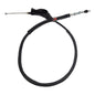 Guaya O Cable Clutch Duke 200/200ng 2017 En Adelante Ktm