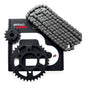 Kit Arrastre O-ring Tnt 135-benelli 2rbo (15-37)428ho-120 Negro