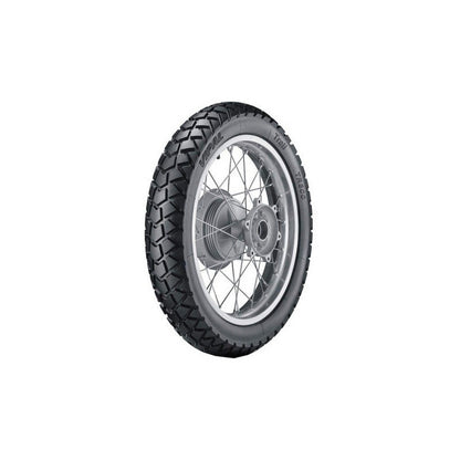 Llanta 120/80-18 Vipal Tr300 Tt