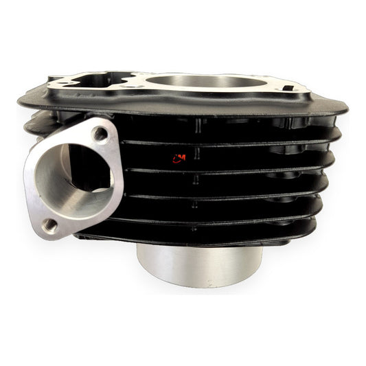 Kit Cilindro Cb 190r Honda Original