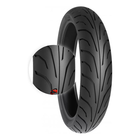 Llanta 110/70-17 Timsun Ts613f Tl