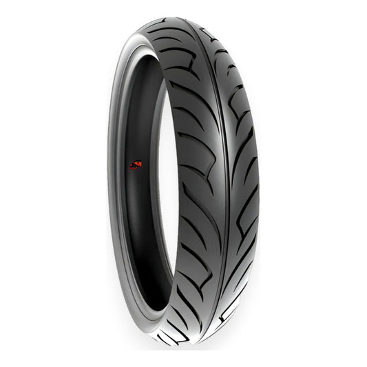 Llanta 110/60-17 Timsun Ts702 Tl