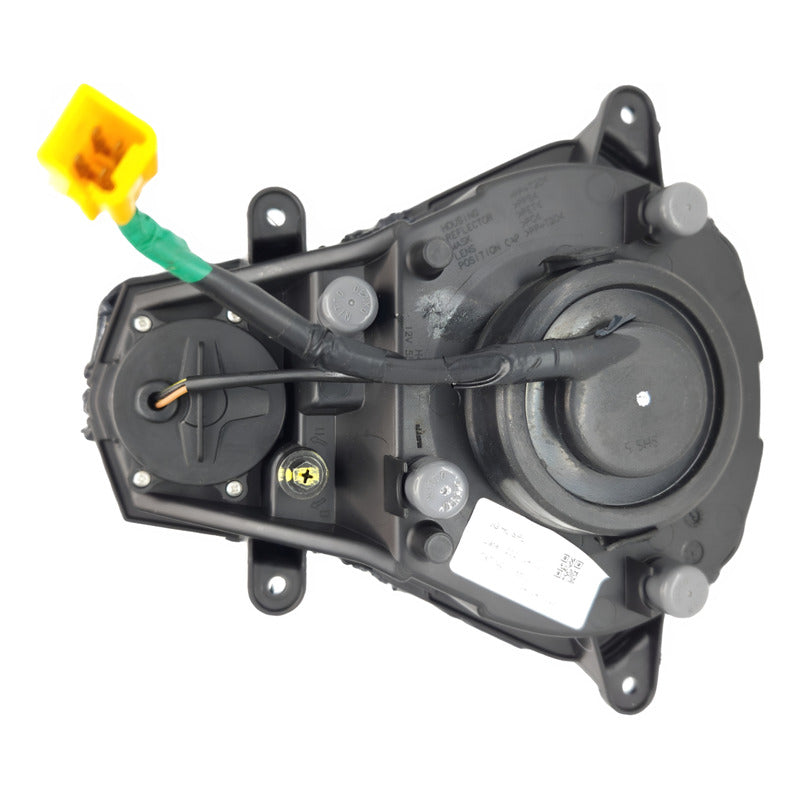 Farola Completa Ktm Duke 200/390 Original