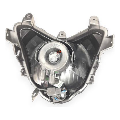 Farola Completa Fz 16 Yamaha Original