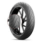 Llanta 140/70-17 Michelin Pilot Street Radial Tl