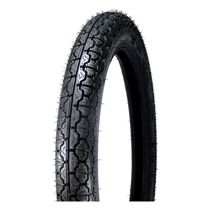 Llanta 300-17 Ceat Secura M86 Tt + N