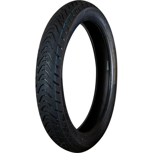 Llanta 100/80-17 Metzeler Roadtec01 Tl