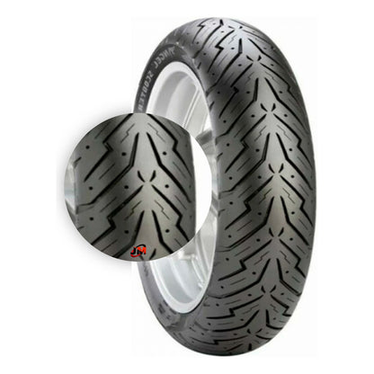 Llanta 130/70-12 Pirelli Angel Scooter Tl