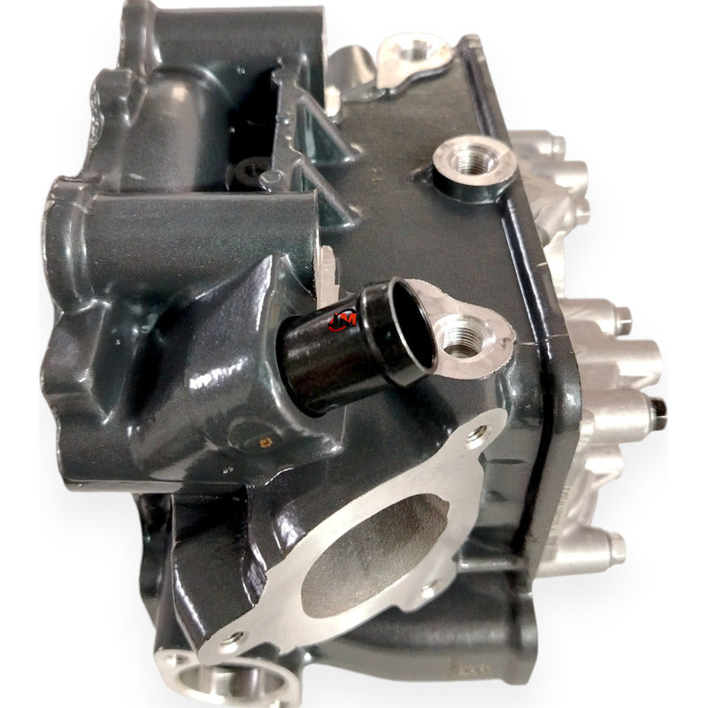 Culata Duke 200 Ng Ktm Original