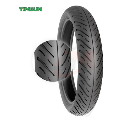 Llanta 275-17 Timsun Ts627 Tt