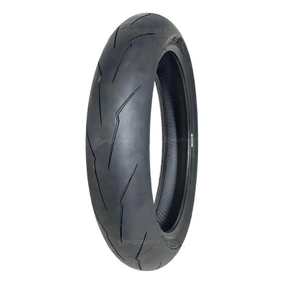Llanta 120/70-17 Pirelli Diablo Super Corsa 3 (sc1-v3) Zr T