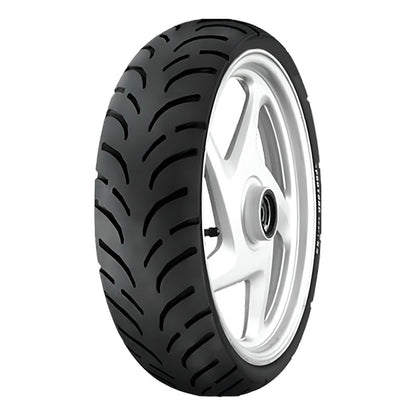Llanta 140/60-17 Eurogrip Atr 3065r Tl Radial Fz16,fz2.0,ns