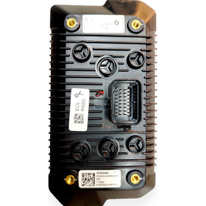 Velocimetro Completo Duke 390 Ng Ktm Original