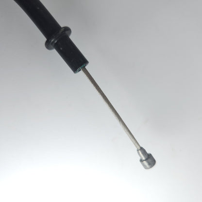 Guaya O Cable Clutch Fz 250 Yamaha Original