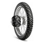Llanta 90/90-19 Metzeler Enduro 3 Sahara Tt
