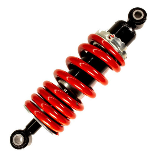 Amortiguador Monoshock Endurance Gixxer 150