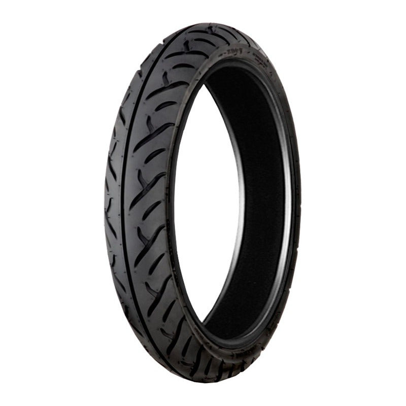 Llanta 90/90-17 Dunlop Tt902 Tl