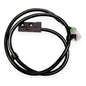 Sensor Velocimetro Duke 200 /250 /rc200 Ktm Original