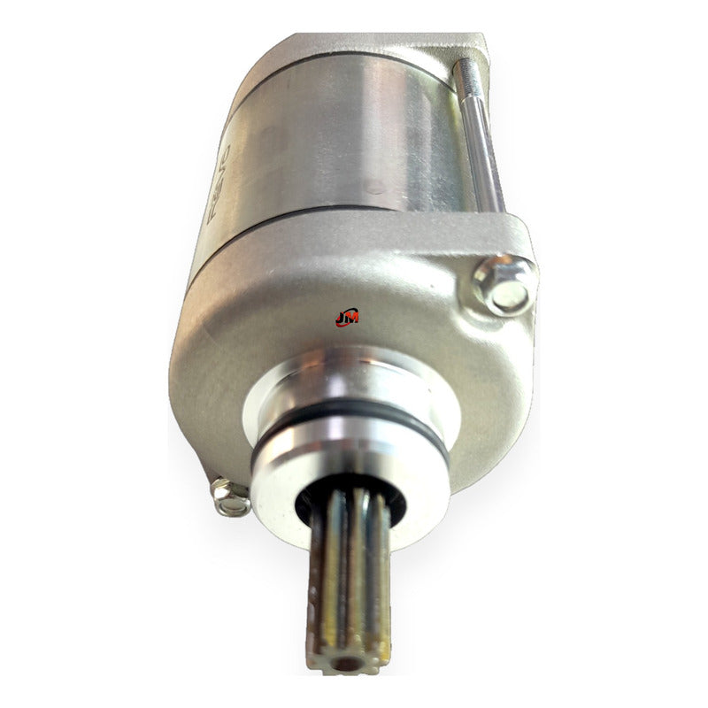 Motor Arranque Xtz 250 (2014 En Adelante) Revo