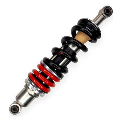 Amortiguador Monoshock Cb 190 R Honda Original