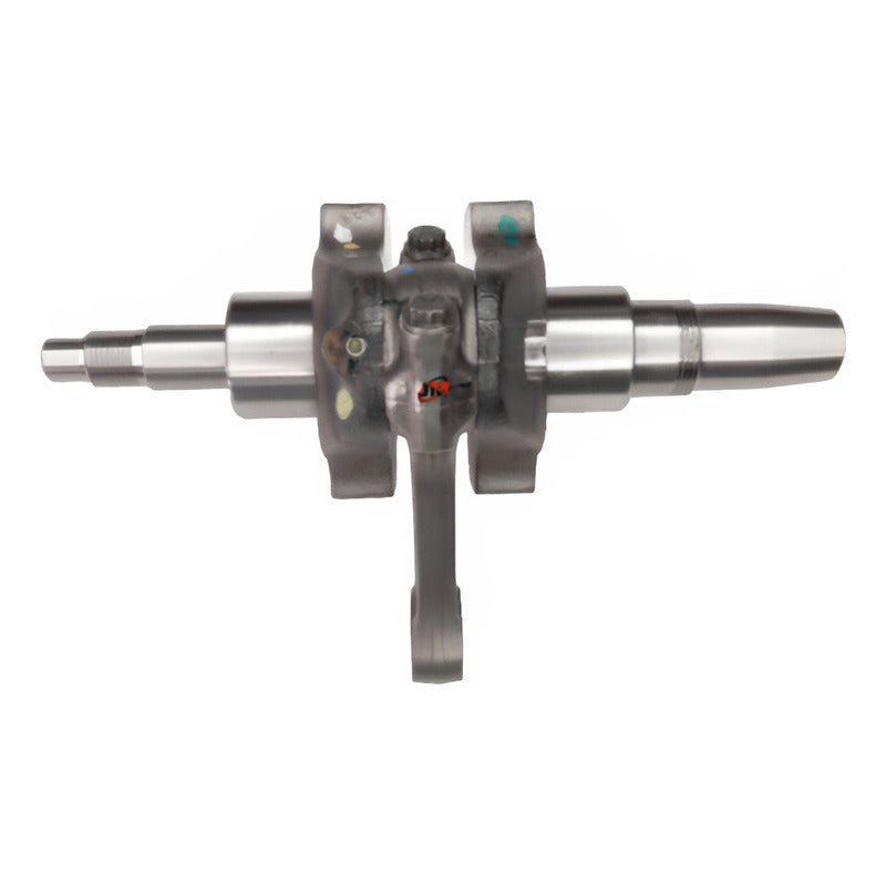 Cigueñal Completo Dominar 250 Bajaj