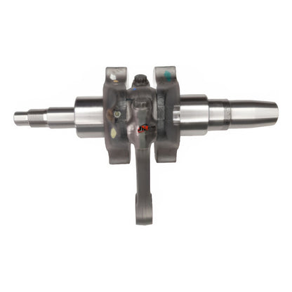 Cigueñal Completo Dominar 250 Bajaj