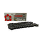 Cadena 428h-138l Choho