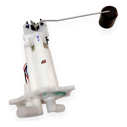 Bomba Gasolina Pulsar 200 Ns Fi Bajaj Original