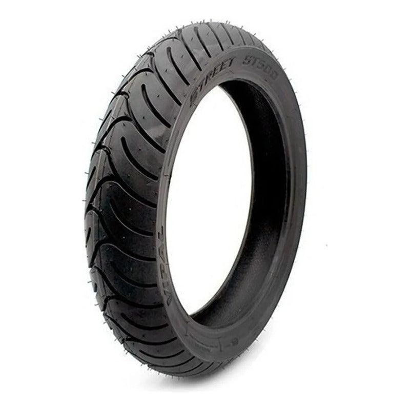 Llantas 140/70-17 Y 100/80-17 Vipal St500 Tl