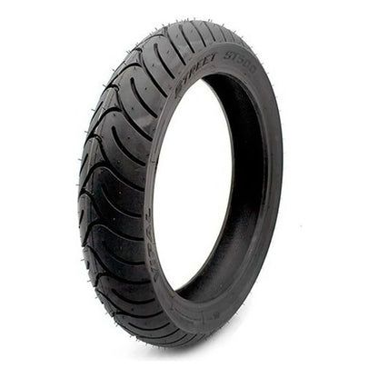 Llantas 140/70-17 Y 100/80-17 Vipal St500 Tl
