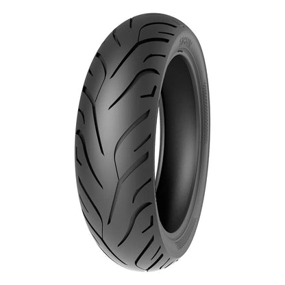 Llantas 150/70-17 Y 110/70-17 Timsun Ts689 Hg Combo tl