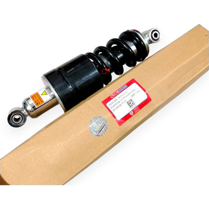 Amoriguador Monoshock Dr 150 Sukiparts