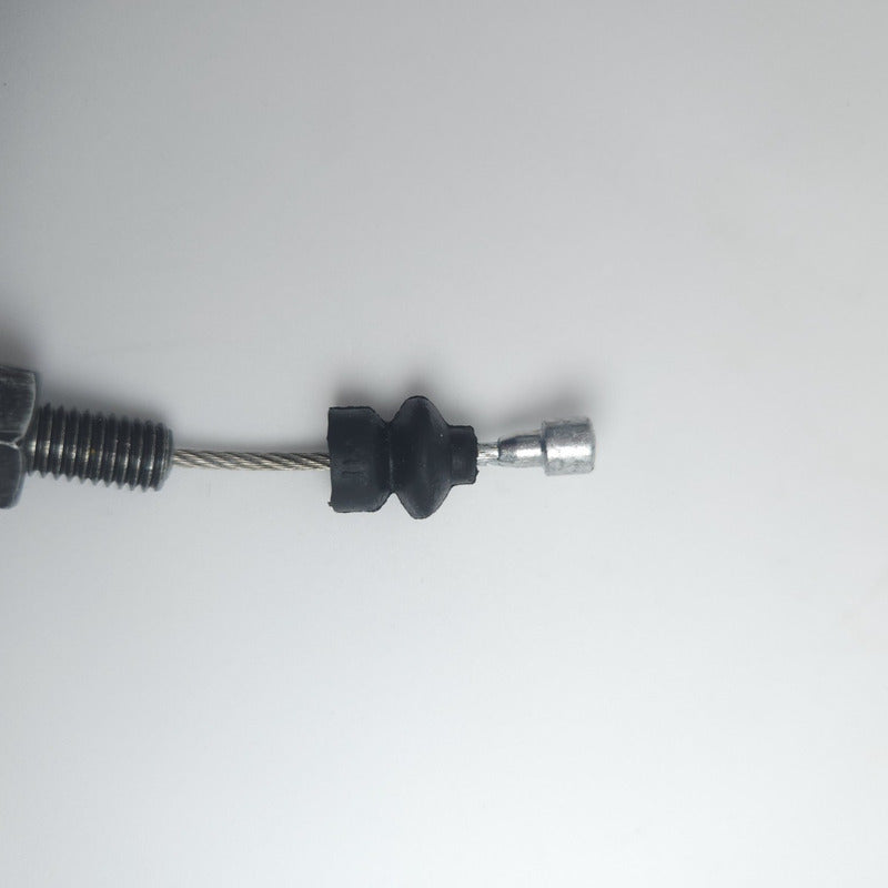 Guaya O Cable Clutch Dominar 400 Original Bajaj