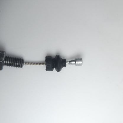 Guaya O Cable Clutch Dominar 400 Original Bajaj
