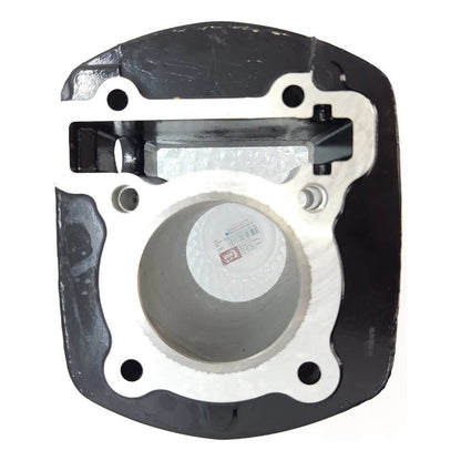 Kit Cilindro Completo Fz-2.0 /sz-rr Yamaha