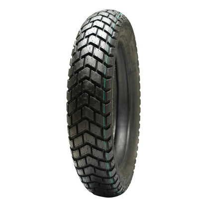 Llanta 120/80-18 Ceat Gripp Xl Tt