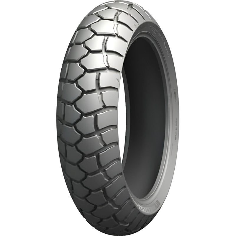 Llanta 150/70-17 Michelin Anakee Adventure Radial Tl