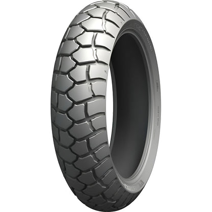 Llanta 150/70-17 Michelin Anakee Adventure Radial Tl