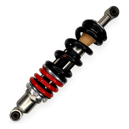 Amortiguador Monoshock Cb 190 R Honda Original