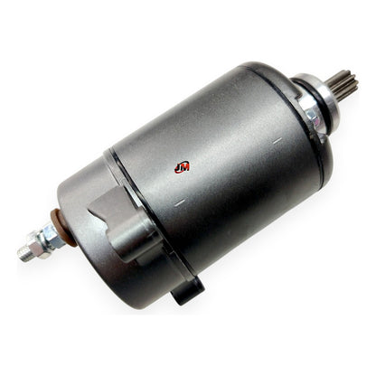 Motor Arranque Duke 200 /200ng /rc200 Vitrix